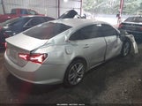 CHEVROLET MALIBU FWD LT 1G1ZD5ST6MF024573 photo