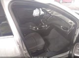 CHEVROLET MALIBU FWD LT 1G1ZD5ST6MF024573 снимка