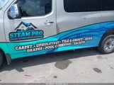 NISSAN NV 3500 NV3500 HD SV V6 5BZBF0AA1CN200438 photo