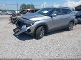 Kia Seltos S KNDEU2AA5M7059216 fotografie