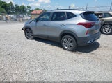 Kia Seltos S KNDEU2AA5M7059216 fotografie