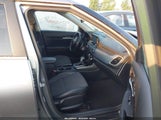 Kia Seltos S KNDEU2AA5M7059216 fotografie