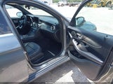 MERCEDES-BENZ GLC 300 WDC0G4JB4JV083482 photo