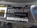 MERCEDES-BENZ GLC 300 WDC0G4JB4JV083482 photo