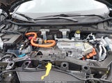 NISSAN ARIYA ENGAGE JN1CF0BB5RM737083 снимка