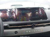 NISSAN ARIYA ENGAGE JN1CF0BB5RM737083 снимка