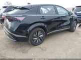NISSAN ARIYA ENGAGE JN1CF0BB5RM737083 снимка