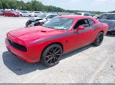 Dodge Challenger Se 2B3CJ4DV6AH229756 снимка