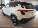 Kia Seltos Sx Turbo KNDETCA78R7596683 fotografie