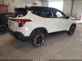 Kia Seltos Sx Turbo KNDETCA78R7596683 fotografie