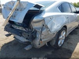 NISSAN ALTIMA 2.5/2.5 S/2.5 SL/2.5 SV 1N4AL3AP0FC276555 снимка