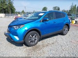 Toyota Rav4 Hybrid Xle JTMRJREVXGD047469 снимка