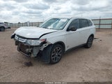 MITSUBISHI OUTLANDER GT JA4JZ4AX2FZ008709 снимка