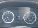 Hyundai Sonata Se 5NPE24AF4KH780844 снимка