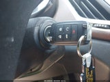 GMC TERRAIN SLT-1 2GKALUEK4D6327984 снимка