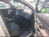 GMC TERRAIN SLT-1 2GKALUEK4D6327984 снимка