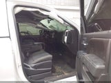 Chevrolet Silverado  1Lt 3GCUKREC7EG521223 снимка
