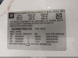 Chevrolet Silverado  1Lt 3GCUKREC7EG521223 снимка