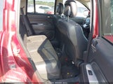 Jeep Compass Latitude 1C4NJCEBXFD110814 fotografie