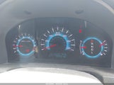 FORD FUSION SEL 3FAHP0JA2CR307055 снимка