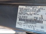 FORD FUSION SEL 3FAHP0JA2CR307055 снимка
