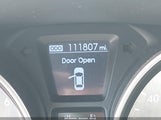 HYUNDAI ELANTRA GT KMHD35LE1DU023391 снимка