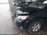 Toyota Rav4 Xle 2T3RFREV3DW116082 снимка