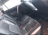 Toyota Rav4 Xle 2T3RFREV3DW116082 снимка