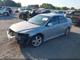 MAZDA MAZDA6 S 1YVFP84D345N48997 fotografie
