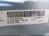 Fiat 500 Pop 3C3CFFAR5DT531090 снимка