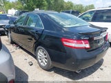 Toyota Camry Xle V6 4T1BK3EK3BU127525 photo