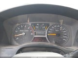 GMC CANYON SLE1 1GTDT136168174667 снимка