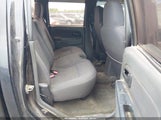 GMC CANYON SLE1 1GTDT136168174667 снимка