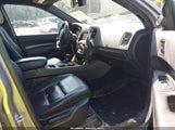 DODGE DURANGO GT AWD 1C4RDJDG5KC701353 снимка