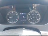 HYUNDAI SONATA SE 5NPE24AF5GH365717 снимка