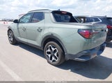 Hyundai Santa Cruz Limited 5NTJEDDF1RH108009 снимка