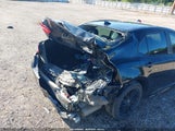 Toyota Camry Se Nightshade Edition 4T1G11AK6LU370508 photo