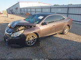 CHEVROLET MALIBU 1LT 1G11C5SL9FF156598 снимка