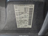 Nissan Frontier Sv 1N6DD0EV6KN748054 снимка