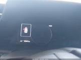 Lexus Es 350 58ADZ1B1XNU133095 снимка