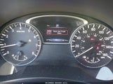 NISSAN ALTIMA 2.5 S 1N4AL3AP6JC162472 photo
