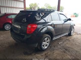 Chevrolet Equinox 1Lt 2GNALBEK1E6315154 снимка
