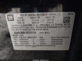 Chevrolet Equinox 1Lt 2GNALBEK1E6315154 снимка