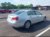 Lexus Gs 300 JTHCH96SX60007791 снимка
