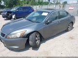 HONDA ACCORD 2.4 EX-L 1HGCP2F89AA146735 снимка