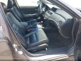 HONDA ACCORD 2.4 EX-L 1HGCP2F89AA146735 снимка