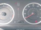 HONDA ACCORD 2.4 EX-L 1HGCP2F89AA146735 снимка