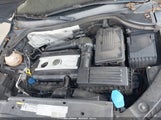 Volkswagen Tiguan R-Line/S/Se/Sel WVGBV7AX2GW583088 снимка