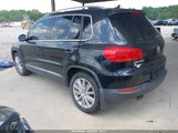 Volkswagen Tiguan R-Line/S/Se/Sel WVGBV7AX2GW583088 снимка