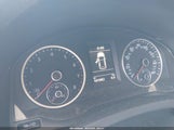 Volkswagen Tiguan R-Line/S/Se/Sel WVGBV7AX2GW583088 photo
